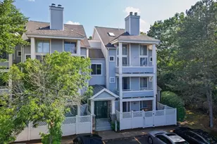 200 Falls Blvd, Quincy, MA 02169 - Photo 40