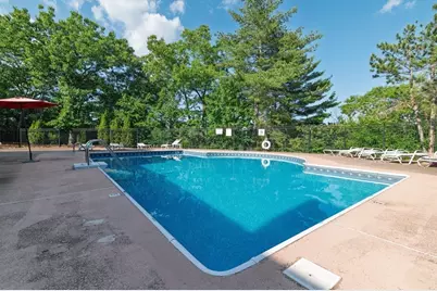 200 Falls Blvd #A105, Quincy, MA 02169 - Photo 28