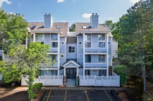 200 Falls Blvd, Quincy, MA 02169 - Photo 1
