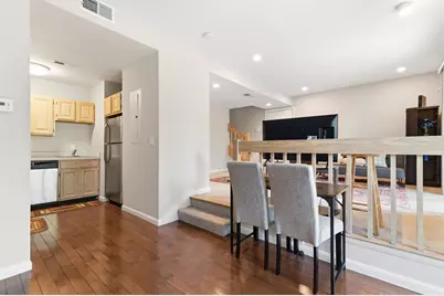 200 Falls Blvd #A105, Quincy, MA 02169 - Photo 16