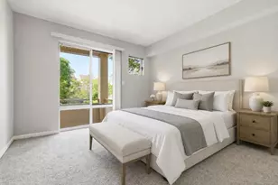 200 Falls Blvd, Quincy, MA 02169 - Photo 2