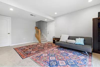200 Falls Blvd #A105, Quincy, MA 02169 - Photo 14