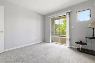 200 Falls Blvd, Quincy, MA 02169 - Photo 26