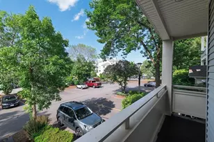 200 Falls Blvd, Quincy, MA 02169 - Photo 22