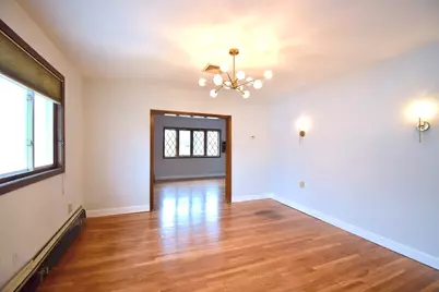 144 Cleveland Ave #2, Braintree, MA 02184 - Photo 10