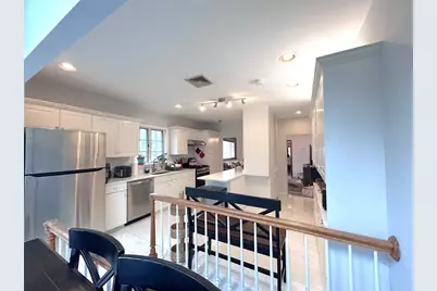 144 Cleveland Ave #2, Braintree, MA 02184 - Photo 1