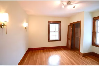 144 Cleveland Ave #2, Braintree, MA 02184 - Photo 14