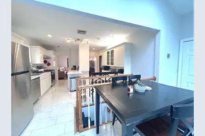 144 Cleveland Ave #2, Braintree, MA 02184 - Photo 4