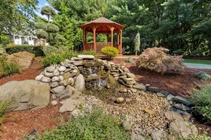 17 Lions Ln, Salem, MA 01970 - Photo 32