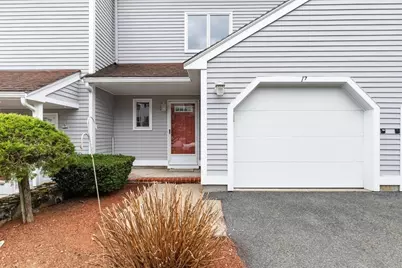 17 Lions Lane #2005, Salem, MA 01970 - Photo 1