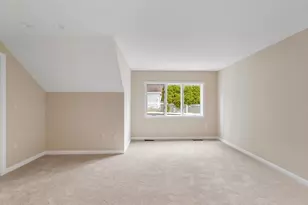 17 Lions Ln, Salem, MA 01970 - Photo 20