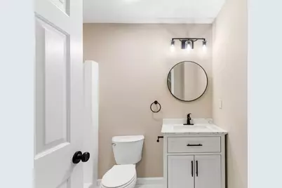 17 Lions Lane #2005, Salem, MA 01970 - Photo 16