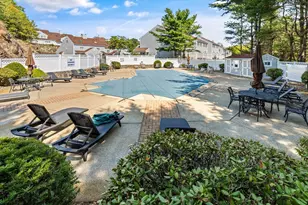 17 Lions Ln, Salem, MA 01970 - Photo 30