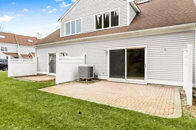 17 Lions Lane #2005, Salem, MA 01970 - Photo 26
