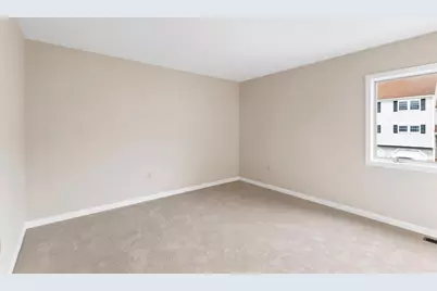17 Lions Lane #2005, Salem, MA 01970 - Photo 14