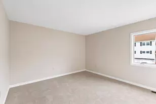 17 Lions Ln, Salem, MA 01970 - Photo 14