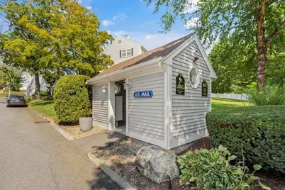 17 Lions Lane #2005, Salem, MA 01970 - Photo 28
