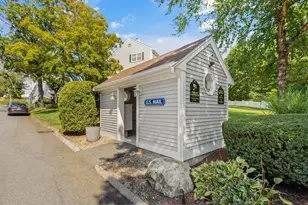 17 Lions Ln, Salem, MA 01970 - Photo 28