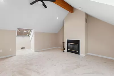 17 Lions Lane #2005, Salem, MA 01970 - Photo 24