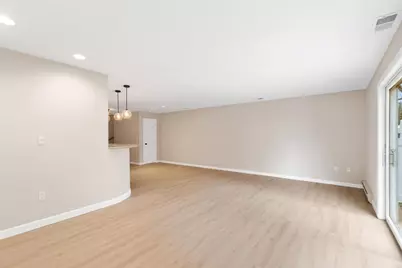 17 Lions Lane #2005, Salem, MA 01970 - Photo 10