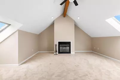 17 Lions Lane #2005, Salem, MA 01970 - Photo 22