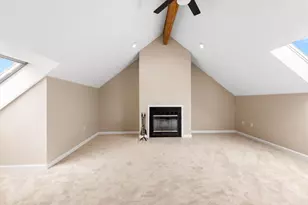 17 Lions Ln, Salem, MA 01970 - Photo 22
