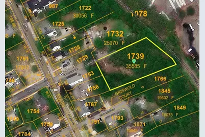 1 Carpenter Ter, Uxbridge, MA 01569 - Photo 1