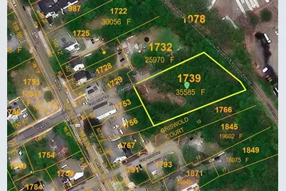 1 Carpenter Ter, Uxbridge, MA 01569 - Photo 1