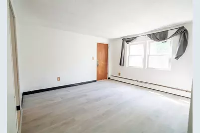 153 Commercial St #5, Braintree, MA 02184 - Photo 2