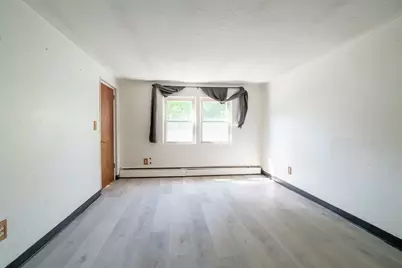 153 Commercial St #5, Braintree, MA 02184 - Photo 8