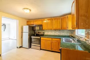 153 Commercial St, Braintree, MA 02184 - Photo 6