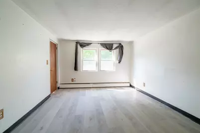 153 Commercial St #5, Braintree, MA 02184 - Photo 8