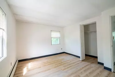 153 Commercial St #5, Braintree, MA 02184 - Photo 4