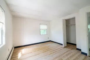 153 Commercial St, Braintree, MA 02184 - Photo 4