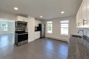 576 Franklin St, Worcester, MA 01608 - Photo 20