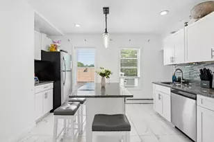 576 Franklin St, Worcester, MA 01608 - Photo 10