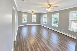 576 Franklin St, Worcester, MA 01608 - Photo 26