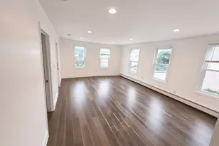 576 Franklin St, Worcester, MA 01608 - Photo 6