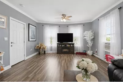576 Franklin St, Worcester, MA 01608 - Photo 16
