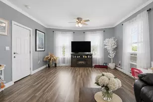 576 Franklin St, Worcester, MA 01608 - Photo 16