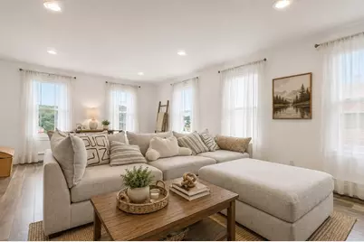 576 Franklin St, Worcester, MA 01608 - Photo 18