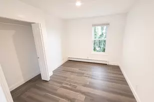 576 Franklin St, Worcester, MA 01608 - Photo 10