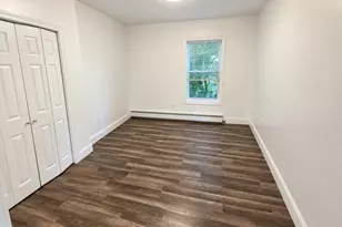 576 Franklin St, Worcester, MA 01608 - Photo 30