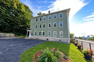 576 Franklin St, Worcester, MA 01608 - Photo 2