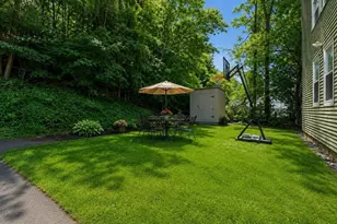 576 Franklin St, Worcester, MA 01608 - Photo 36