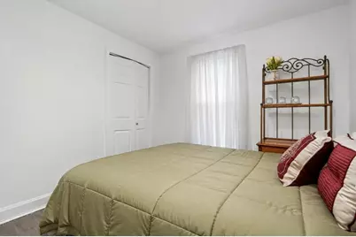 576 Franklin St, Worcester, MA 01608 - Photo 20