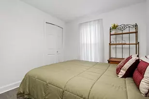 576 Franklin St, Worcester, MA 01608 - Photo 20