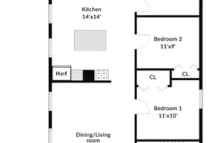 576 Franklin St, Worcester, MA 01608 - Photo 38