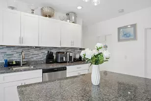 576 Franklin St, Worcester, MA 01608 - Photo 8