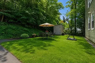 576 Franklin St, Worcester, MA 01608 - Photo 36